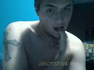 Jasonshaw