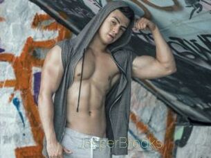 JasperBrooks