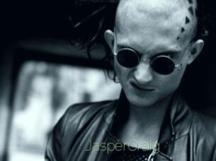 JasperCraig
