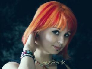 JassPank Visio Tchats