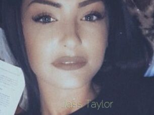 Jass_Taylor