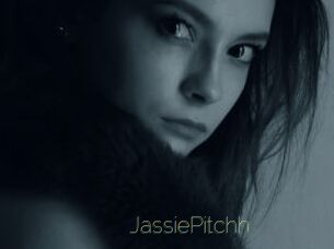 JassiePitchh