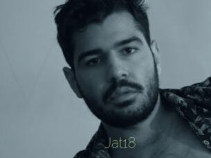 Jat18
