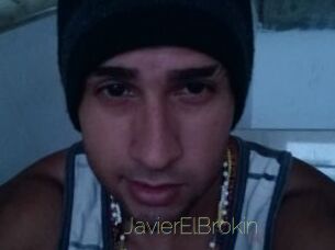 JavierElBrokin