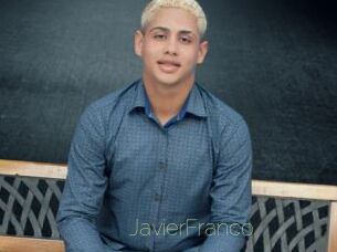 JavierFranco