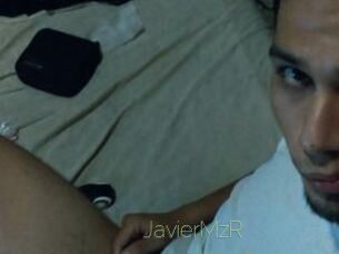 JavierMzR