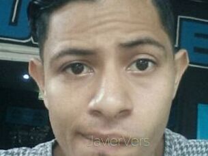 JavierVers