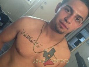Javier_Herrera