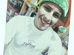 Javiergrey11