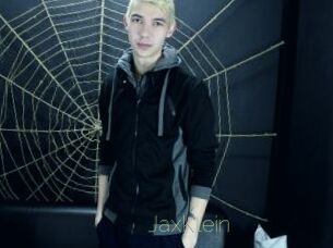 JaxKlein