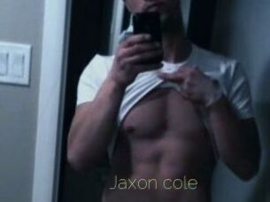 Jaxon_cole