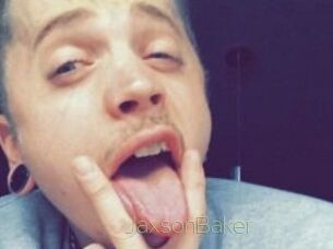 Jaxson_Baker