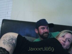 JaxxxnJill69 Visio Tchats