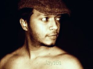 Jay161