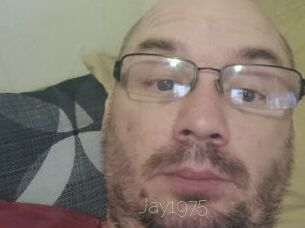 Jay1975