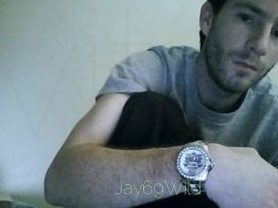 Jay69Wild Visio Tchats