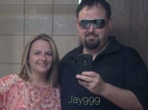 Jay999