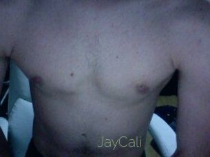 JayCali