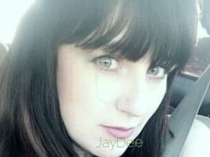 JayDee_