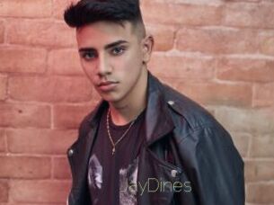 JayDines