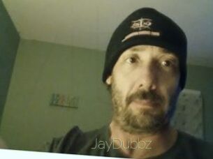 JayDubbz