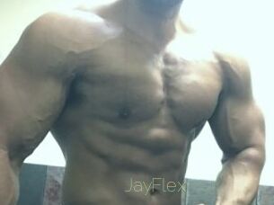 JayFlex