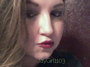 JayGirl1103