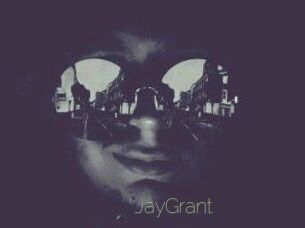 JayGrant