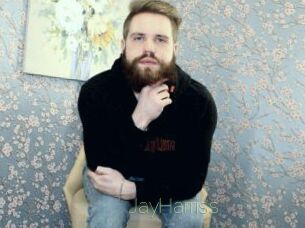 JayHarriss