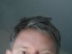 JayJay