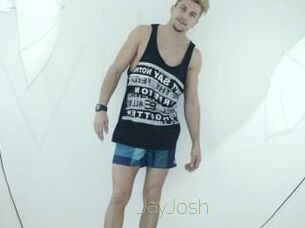 JayJosh Visio Tchats