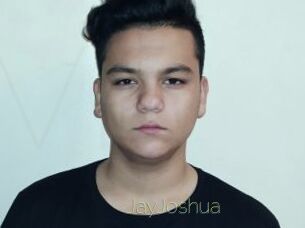 JayJoshua