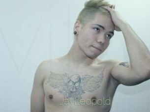JayLeopold Visio Tchats