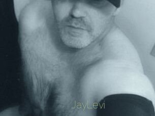 JayLevi