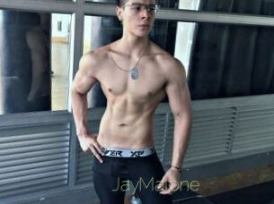 JayMalone