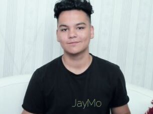 JayMo