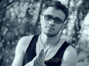 Jay_Ostin