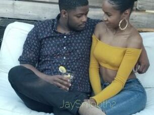 JaySmooth2