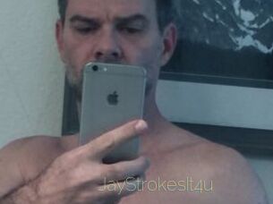JayStrokesIt4u Visio Tchats