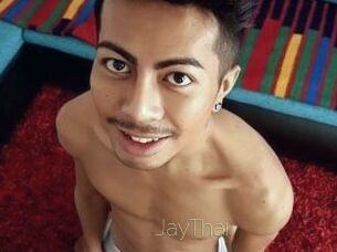 JayThai