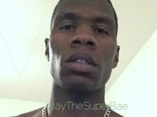 JayTheSuperBae
