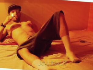 JayUNkUT Visio Tchats