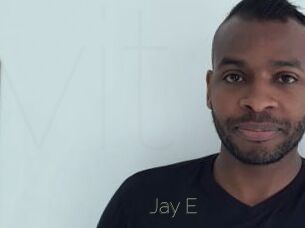 Jay_E