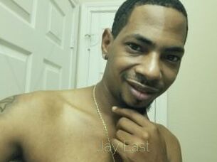 Jay_East