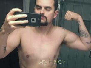 Jay_Hardy Visio Tchats