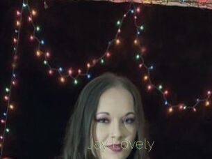 Jay_Lovely