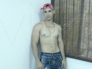 Jay_Taylors