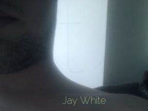 Jay_White
