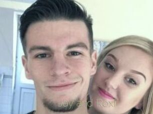 Jay_and_Roxi
