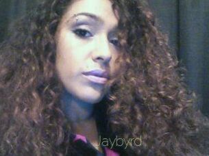 Jaybyrd
